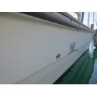 左舷側
