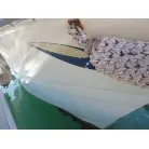 右舷側