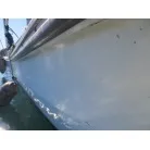 右舷側
