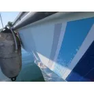 左舷側