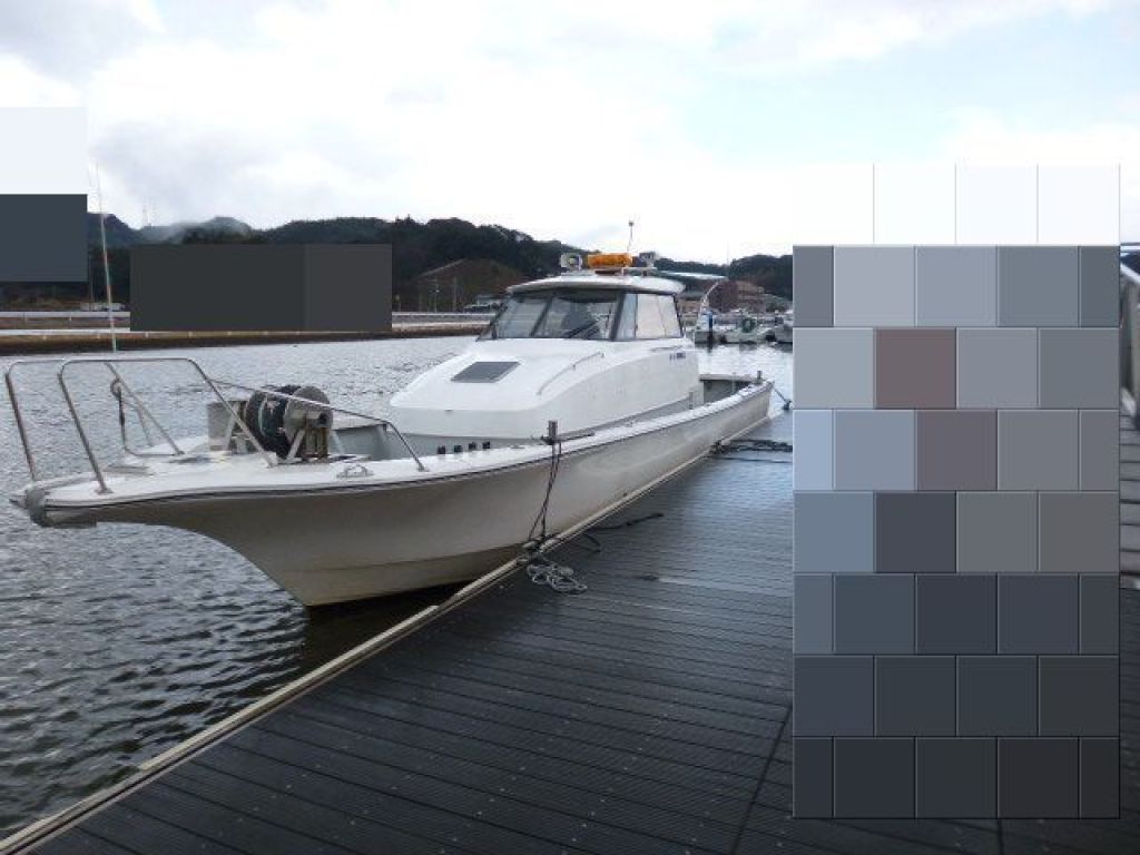 YAMAHA FG-403 中古 YAMAHA FG-403 中古 Acoustic Guitar Yamaha FG-403 Natural