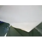 右舷側
