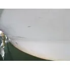 右舷側