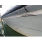 右舷側