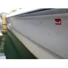 右舷側