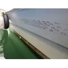 右舷側