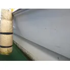 右舷側
