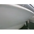 左舷側