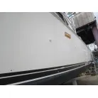 左舷側
