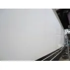 左舷側