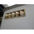 右舷側