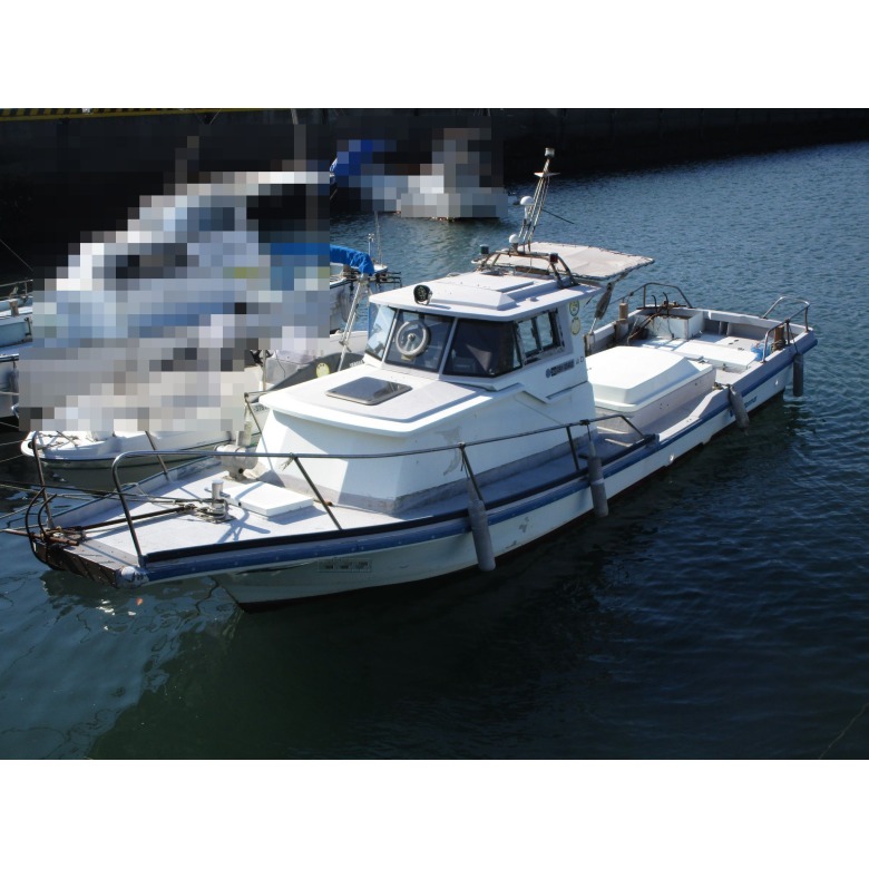 ship_10754_0001_0001_0780_0780