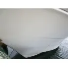 左舷側