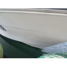 右舷側