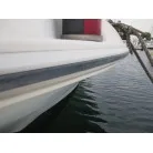 左舷側