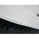 左舷側