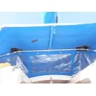 ドジャー