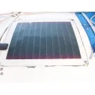 太陽光パネル