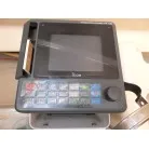 GPS魚探