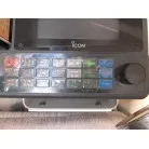 GPS魚探