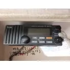 マリンVHF