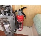 消化器