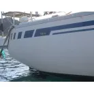 右舷側