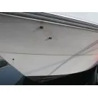 左舷側