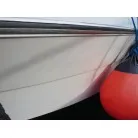 左舷側