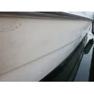 左舷側