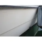 左舷側