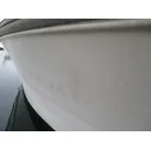 右舷側