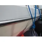 左舷側