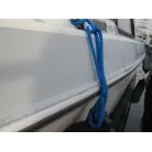 左舷側