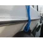 左舷側