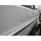 左舷側