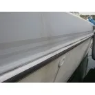 左舷側