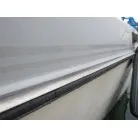 左舷側