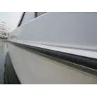 右舷側