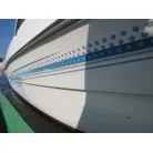 右舷側