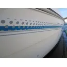 左舷側