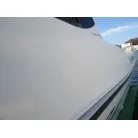 左舷側