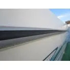 左舷側