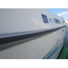 左舷側