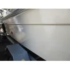 右舷側