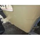 右舷側後方