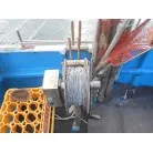 巻き機