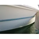 左舷側