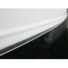 左舷側