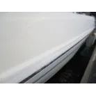 左舷側